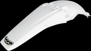 Shopping Cart, Shopping Cart