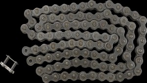 Shopping Cart, Shopping Cart