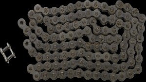 Shopping Cart, Shopping Cart