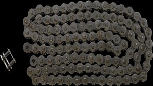 Shopping Cart, Shopping Cart