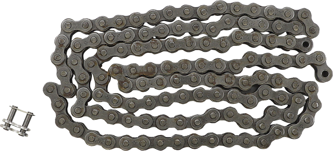 PARTS UNLIMITED Countershaft Sprocket - 16 Tooth - Kawasaki/Suzuki - Image 2