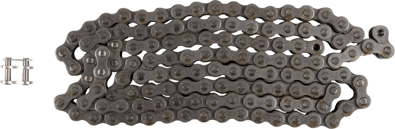 RENTHAL Front Sprocket - 15 Tooth - Honda - Image 2