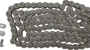 Shopping Cart, Shopping Cart