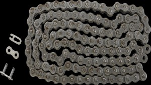 Shopping Cart, Shopping Cart