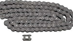 RK M420 - Standard Chain - 112 Links