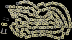 Shopping Cart, Shopping Cart