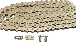DID 415 ERZ Series - Racing Chain - 120 Links