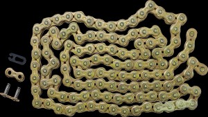 Shopping Cart, Shopping Cart