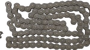 RK M415H - Heavy-Duty Chain - 110 Links