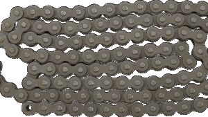 RK M428H - Heavy-Duty Chain - 120 Links