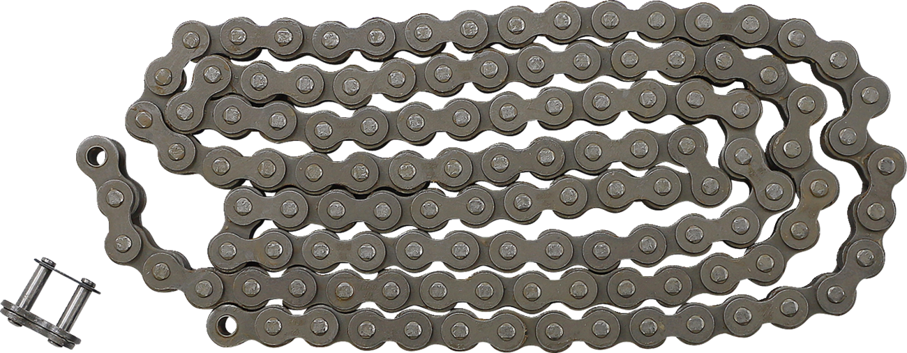 RK M428H - Heavy-Duty Chain - 120 Links