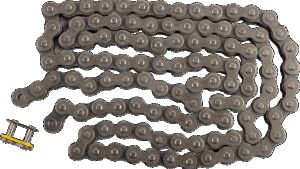 RK M520H - Heavy-Duty Chain - 110 Links