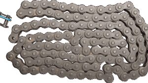 RK M525H - Heavy-Duty Chain - 120 Links