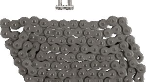 RK M530H - Heavy-Duty Chain - 104 Links