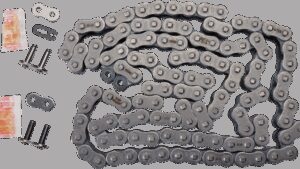 RK 530 ProDR - Drag Racing Chain - 120 Links