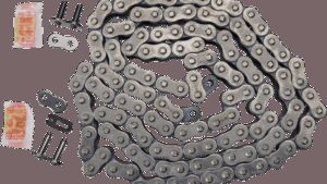 RK 530 ProDR - Drag Racing Chain - 130 Links