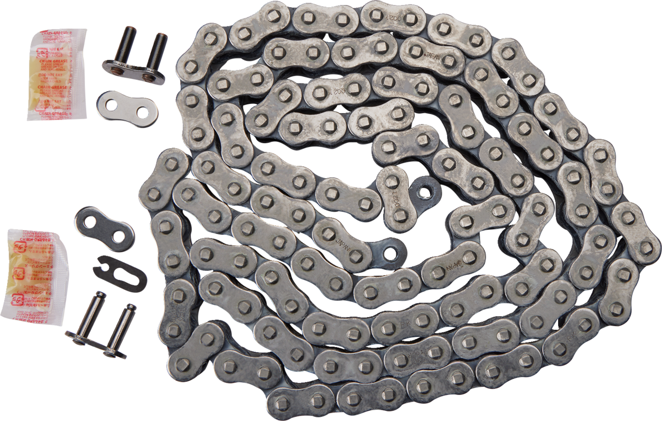 RK 530 ProDR - Drag Racing Chain - 130 Links