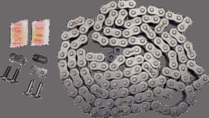 RK 530 ProDR - Drag Racing Chain - 140 Links