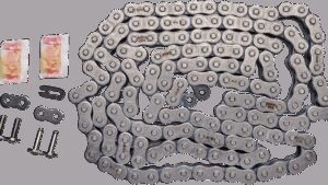 RK 530 ProDR - Drag Racing Chain - 160 Links