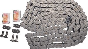 RK 530 ProDR - Drag Racing Chain - 170 Links