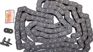 RK 530 DR - Drag Racing Chain - 150 Links