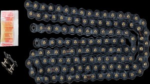 RK CHAIN RK BL420MRU X 120