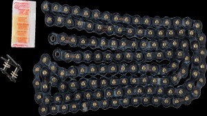 Shopping Cart, Shopping Cart