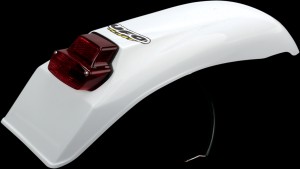 Shopping Cart, Shopping Cart