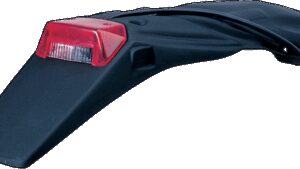 UFO Taillight/License Plate Holder - KTM/Universal