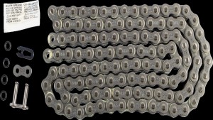 Shopping Cart, Shopping Cart