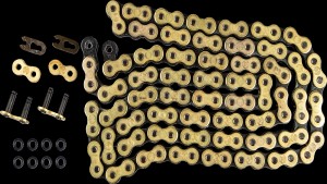 Shopping Cart, Shopping Cart