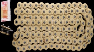 Shopping Cart, Shopping Cart