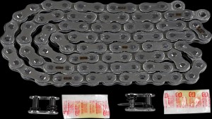 Shopping Cart, Shopping Cart