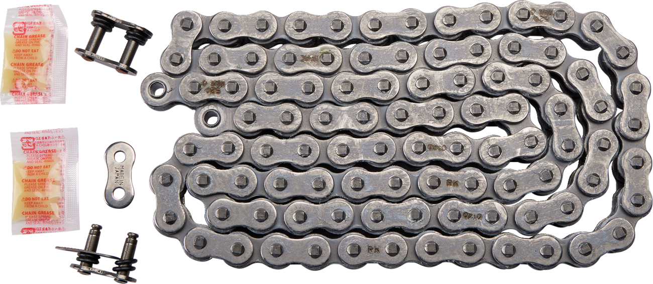 RK 520 Max O - Drive Chain - 98 Links