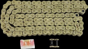 Shopping Cart, Shopping Cart