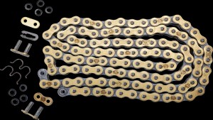 RENTHAL CHAIN RENTHAL R33 520-114