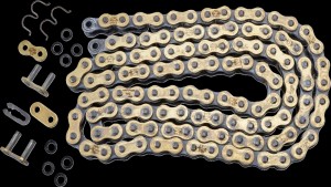 RENTHAL CHAIN RENTHAL R33 520-116