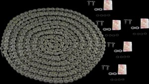 Shopping Cart, Shopping Cart