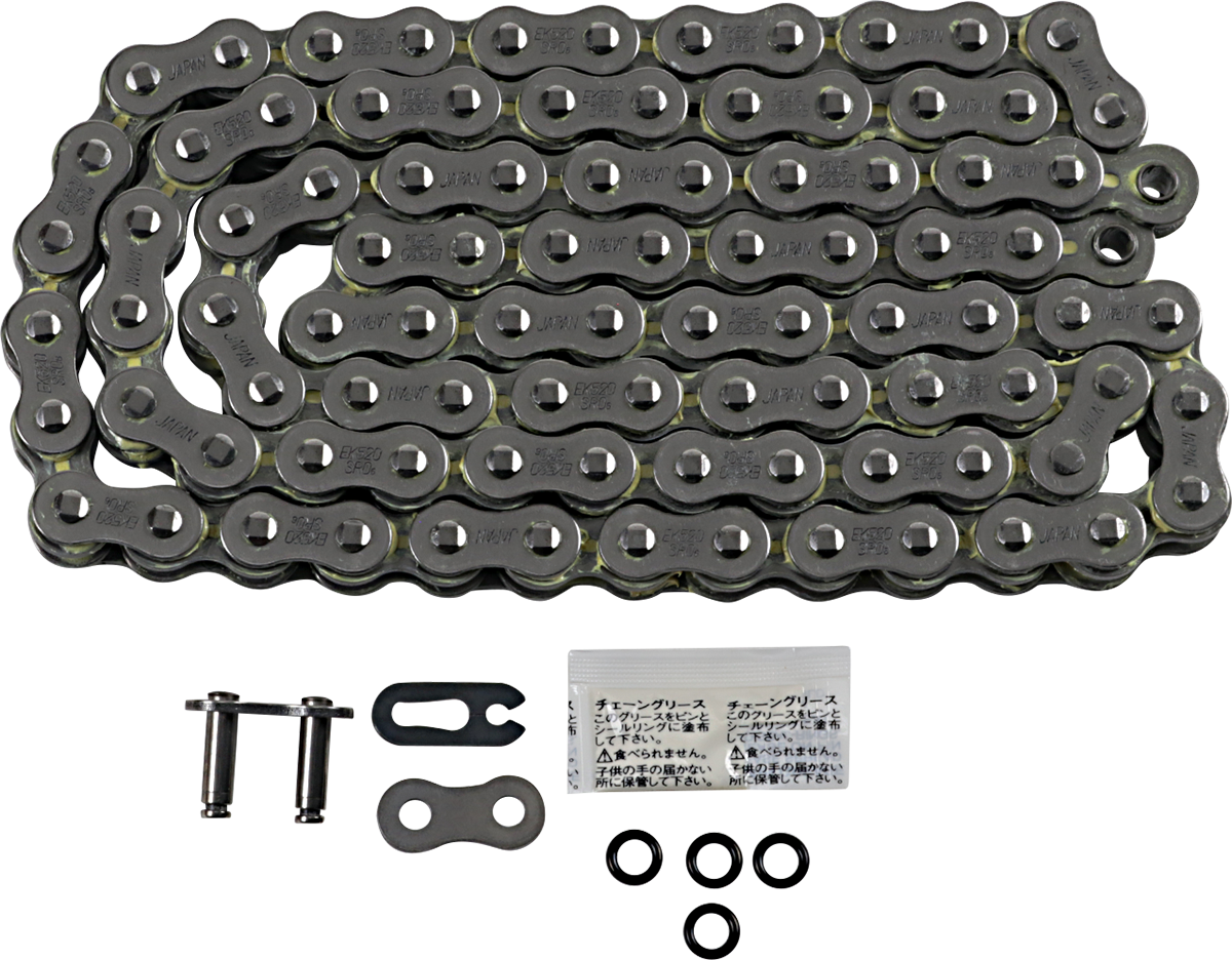 RK 520 Max O - Drive Chain - 96 Links - Image 2
