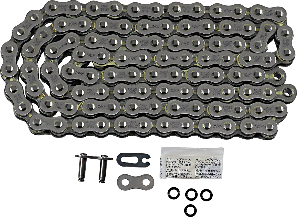 EK 520 SRO6 Series - Chain - 104 Links
