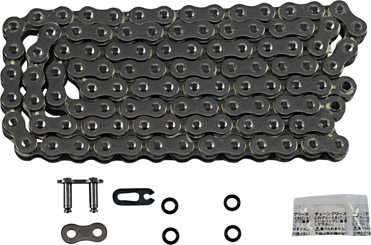 RK 520 Max O - Drive Chain - 86 Links - Image 2