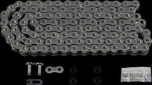 EK CHAIN 520SRO X 110 LINK