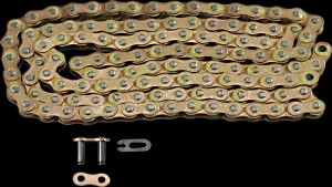 Shopping Cart, Shopping Cart