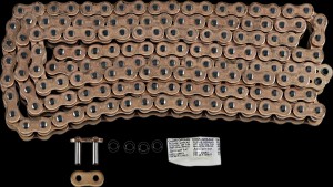 Shopping Cart, Shopping Cart