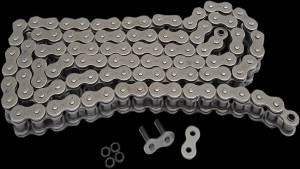 DRAG SPECIALTIES CHAIN DS O-RING 530 X 102