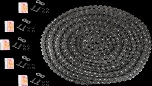 Shopping Cart, Shopping Cart