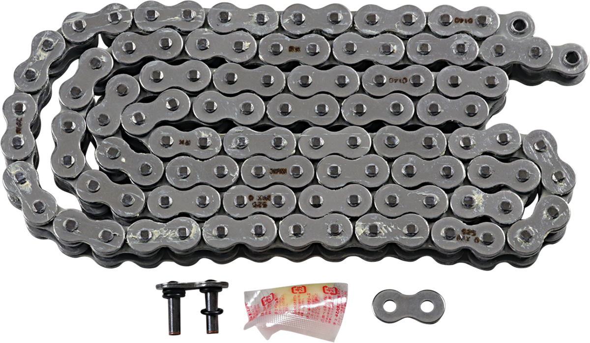 RK 525 Max O - Drive Chain - 116 Links