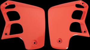 Shopping Cart, Shopping Cart