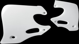 Shopping Cart, Shopping Cart