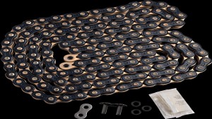 Shopping Cart, Shopping Cart